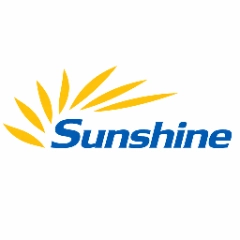 https://id.sunshinepro.net/wp-content/uploads/2026/03/xinan_logo_1.webp
