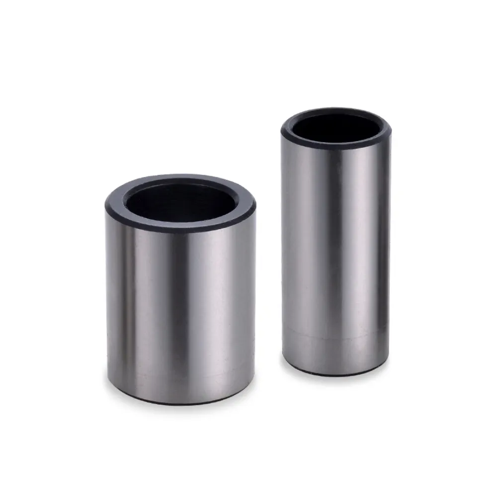 Bushing Panduan Silinder