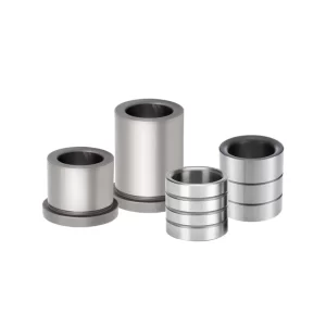 Bushing Panduan Pelat Ejektor