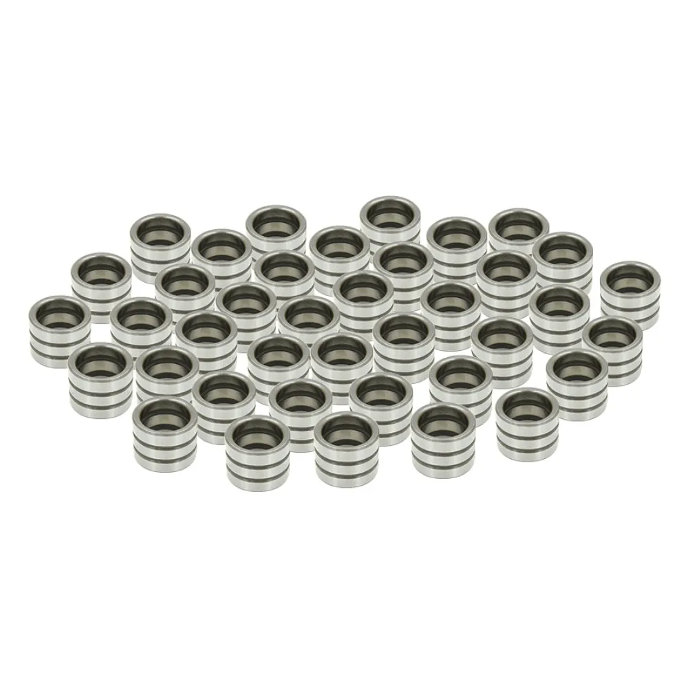 Bushing Panduan Miniatur