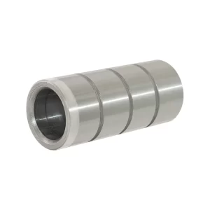 Bushing Pemandu Luar