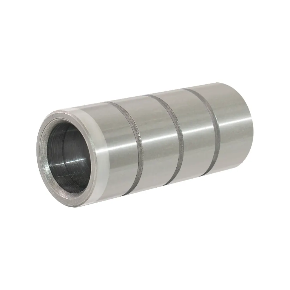 Bushing Pemandu Luar