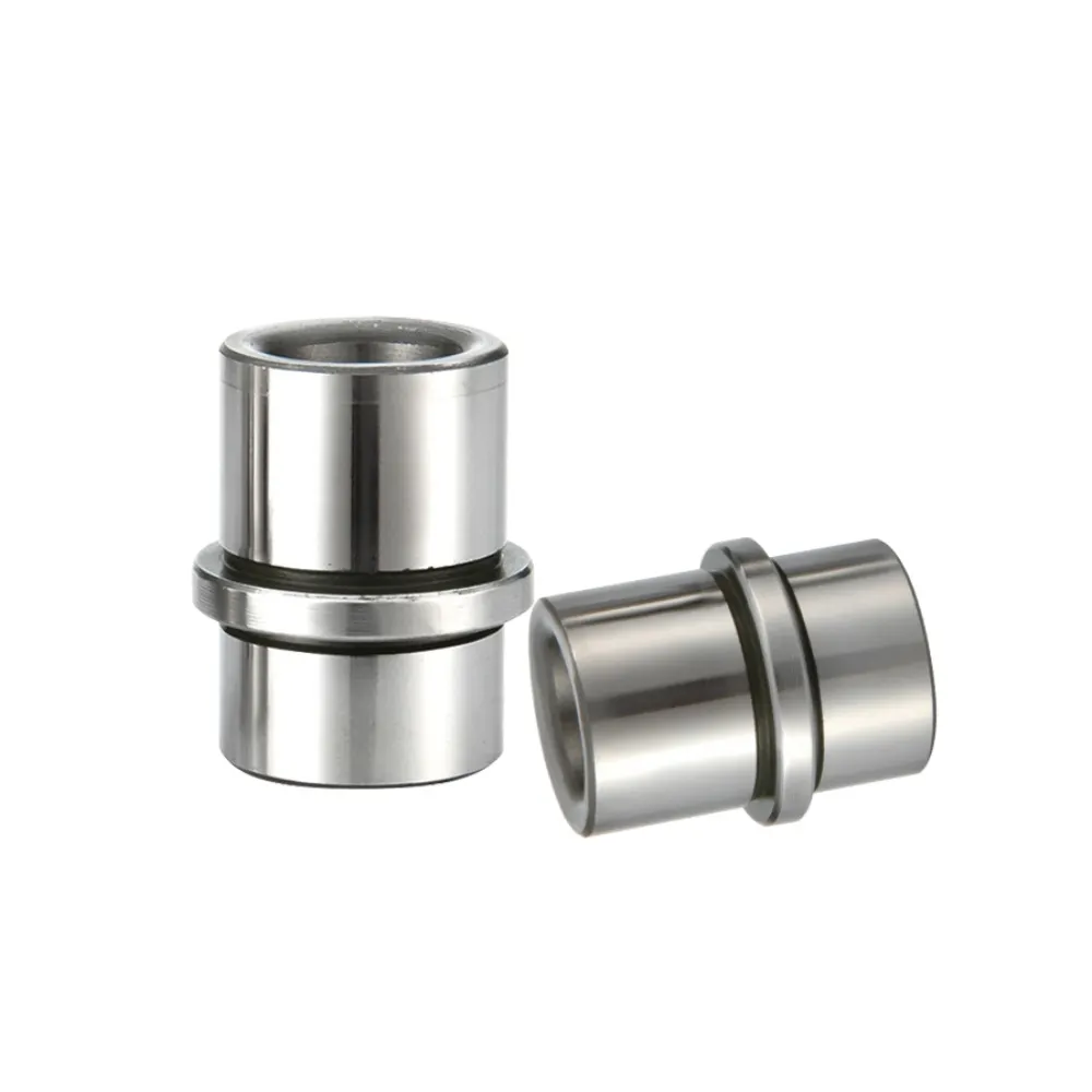 Bushing Panduan Standar