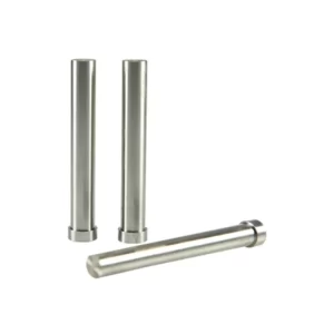 Pukulan Standar