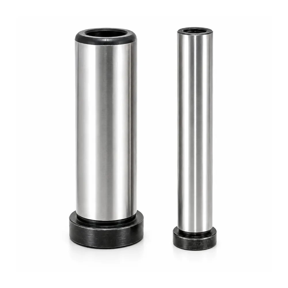 Pilar Pemandu Tie Rod